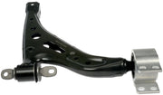 Dorman 526-111 2016-2020 Buick Envision Suspension Control Arm