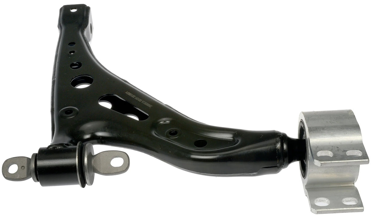 Dorman 526-111 2016-2020 Buick Envision Suspension Control Arm