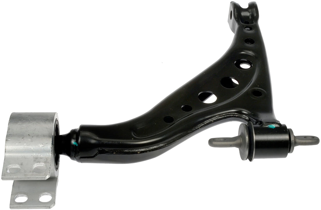 Dorman 526-111 2016-2020 Buick Envision Suspension Control Arm