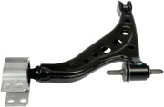 Dorman 526-111 2016-2020 Buick Envision Suspension Control Arm
