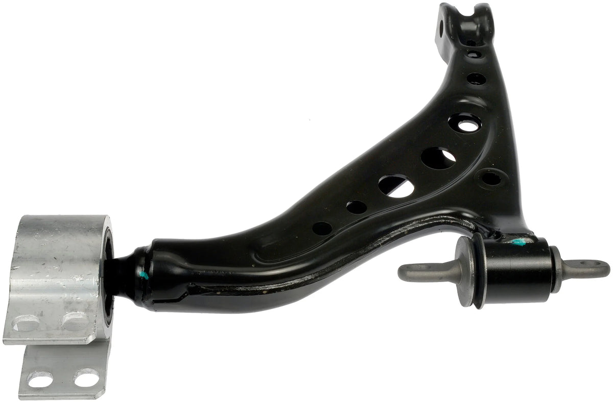 Dorman 526-111 2016-2020 Buick Envision Suspension Control Arm