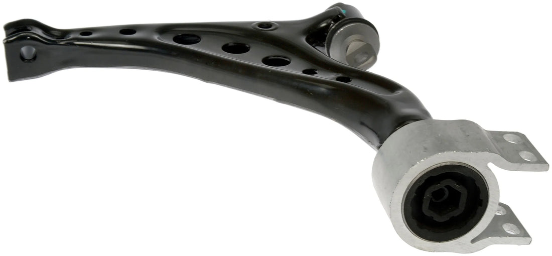 Dorman 526-111 2016-2020 Buick Envision Suspension Control Arm