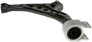 Dorman 526-111 2016-2020 Buick Envision Suspension Control Arm