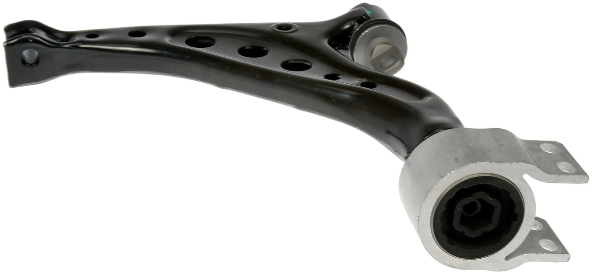 Dorman 526-111 2016-2020 Buick Envision Suspension Control Arm
