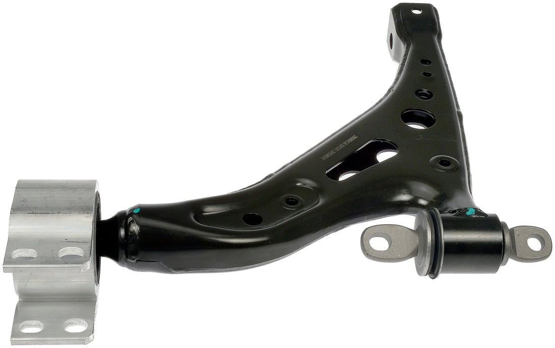 Dorman 526-112 2016-2020 Buick Envision Suspension Control Arm