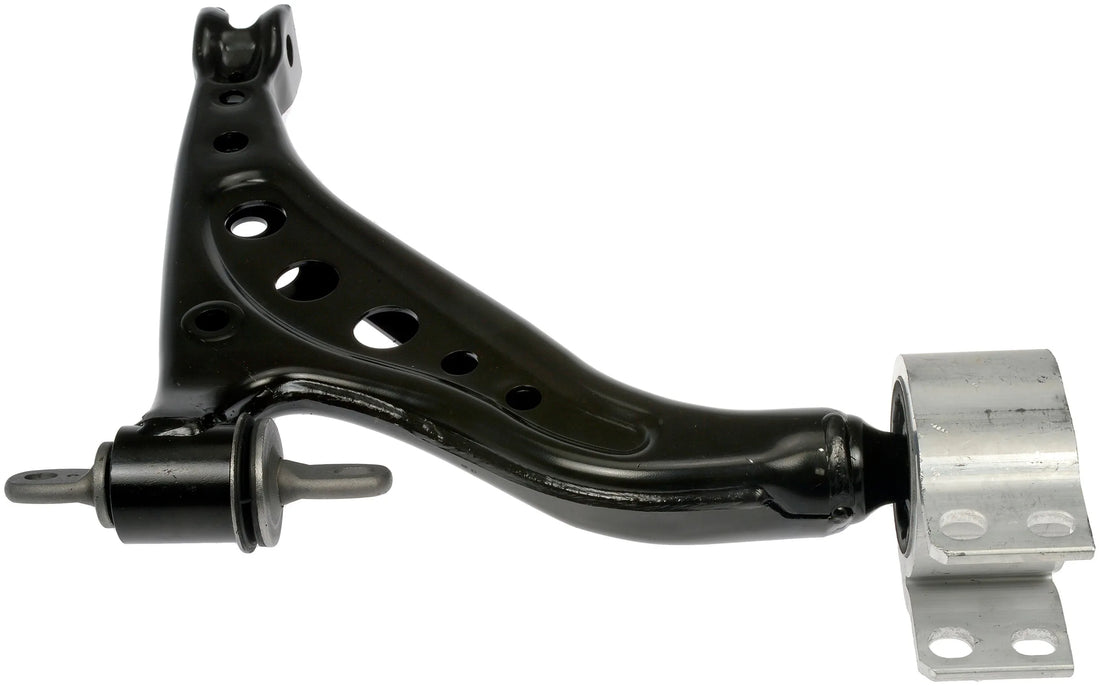 Dorman 526-112 2016-2020 Buick Envision Suspension Control Arm
