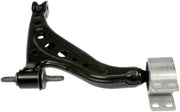 Dorman 526-112 2016-2020 Buick Envision Suspension Control Arm