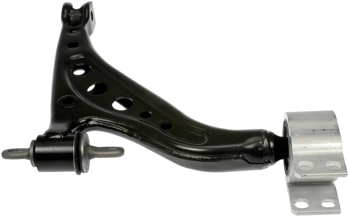 Dorman 526-112 2016-2020 Buick Envision Suspension Control Arm
