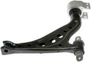 Dorman 526-112 2016-2020 Buick Envision Suspension Control Arm