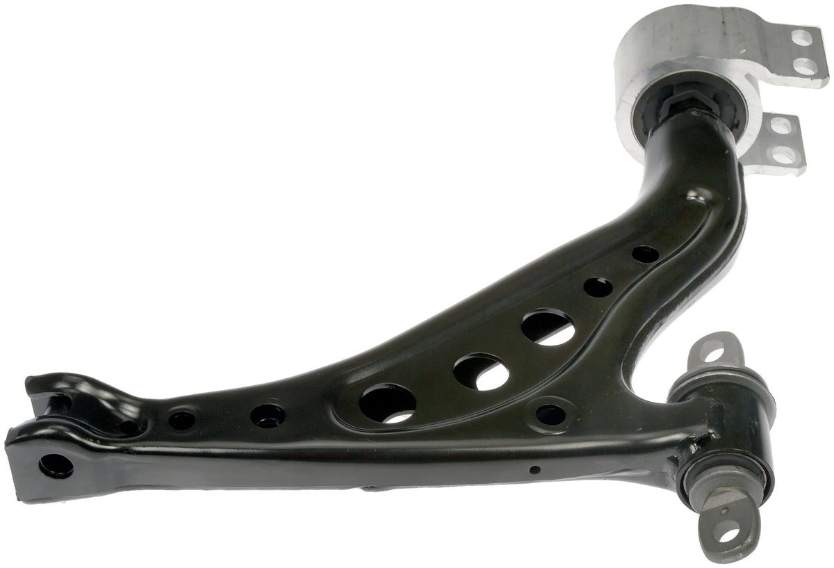 Dorman 526-112 2016-2020 Buick Envision Suspension Control Arm