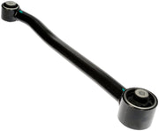 Dorman 526-113 2017-2025 Jeep Compass Suspension Trailing Arm
