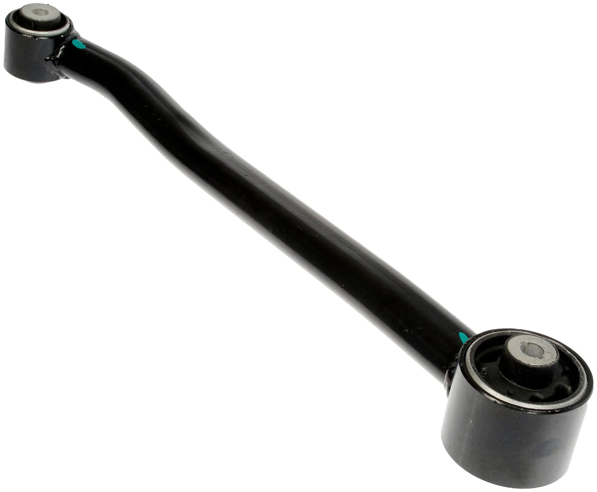 Dorman 526-113 2017-2025 Jeep Compass Suspension Trailing Arm