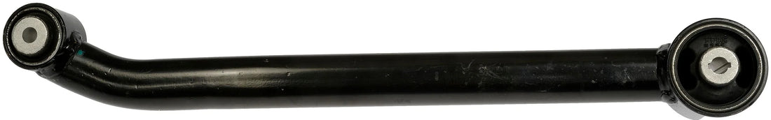 Dorman 526-113 2017-2025 Jeep Compass Suspension Trailing Arm