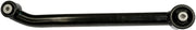 Dorman 526-113 2017-2025 Jeep Compass Suspension Trailing Arm