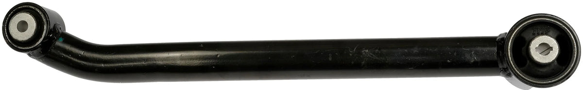 Dorman 526-113 2017-2025 Jeep Compass Suspension Trailing Arm