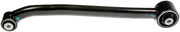 Dorman 526-113 2017-2025 Jeep Compass Suspension Trailing Arm