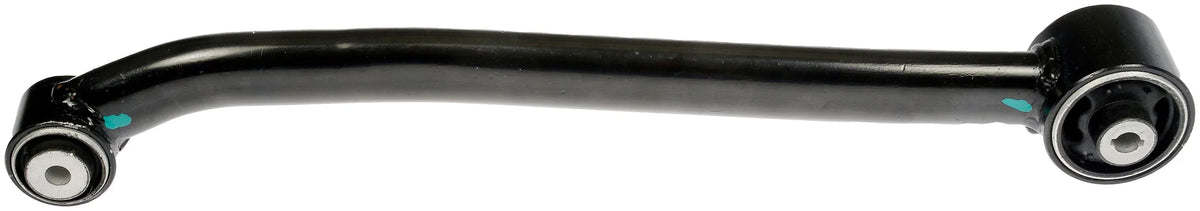Dorman 526-113 2017-2025 Jeep Compass Suspension Trailing Arm
