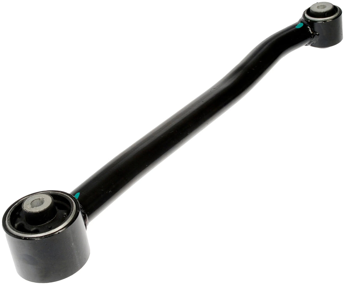 Dorman 526-114 2017-2025 Jeep Compass Suspension Trailing Arm