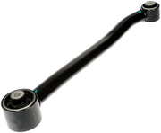 Dorman 526-114 2017-2025 Jeep Compass Suspension Trailing Arm
