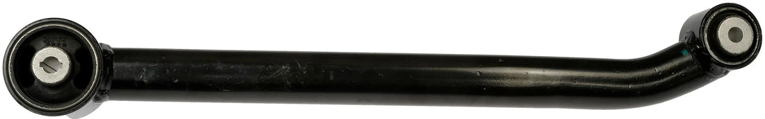 Dorman 526-114 2017-2025 Jeep Compass Suspension Trailing Arm