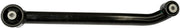 Dorman 526-114 2017-2025 Jeep Compass Suspension Trailing Arm