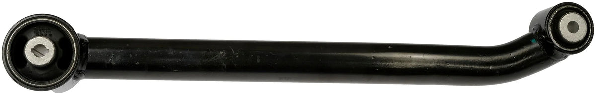 Dorman 526-114 2017-2025 Jeep Compass Suspension Trailing Arm