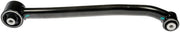 Dorman 526-114 2017-2025 Jeep Compass Suspension Trailing Arm