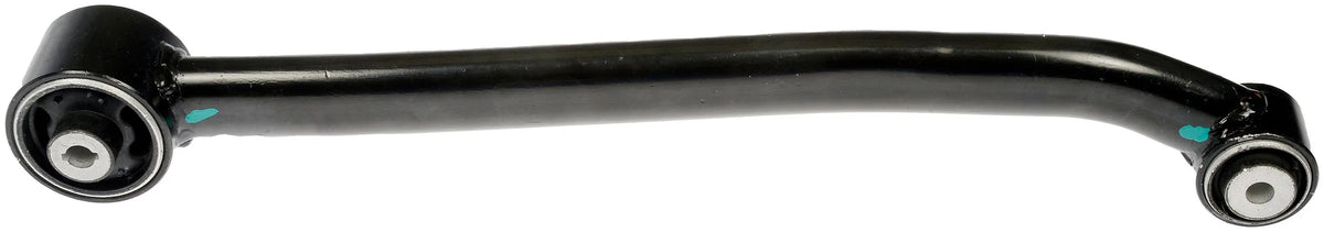 Dorman 526-114 2017-2025 Jeep Compass Suspension Trailing Arm