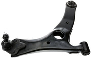 Dorman 526-118 2000-2005 Toyota Celica Suspension Control Arm and Ball Joint Assembly