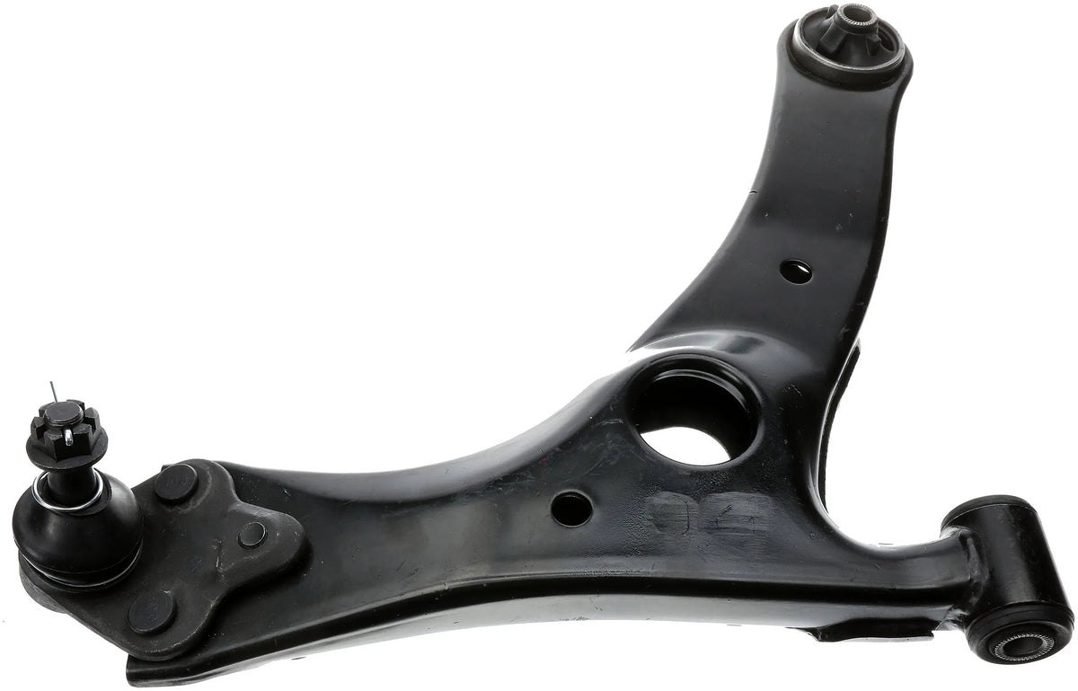 Dorman 526-118 2000-2005 Toyota Celica Suspension Control Arm and Ball Joint Assembly