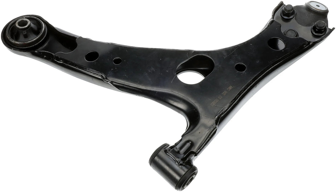 Dorman 526-118 2000-2005 Toyota Celica Suspension Control Arm and Ball Joint Assembly