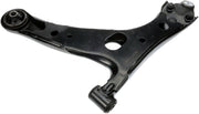 Dorman 526-118 2000-2005 Toyota Celica Suspension Control Arm and Ball Joint Assembly