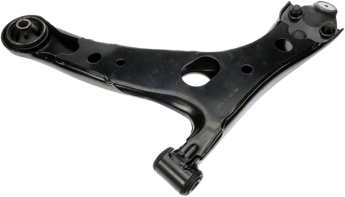 Dorman 526-118 2000-2005 Toyota Celica Suspension Control Arm and Ball Joint Assembly