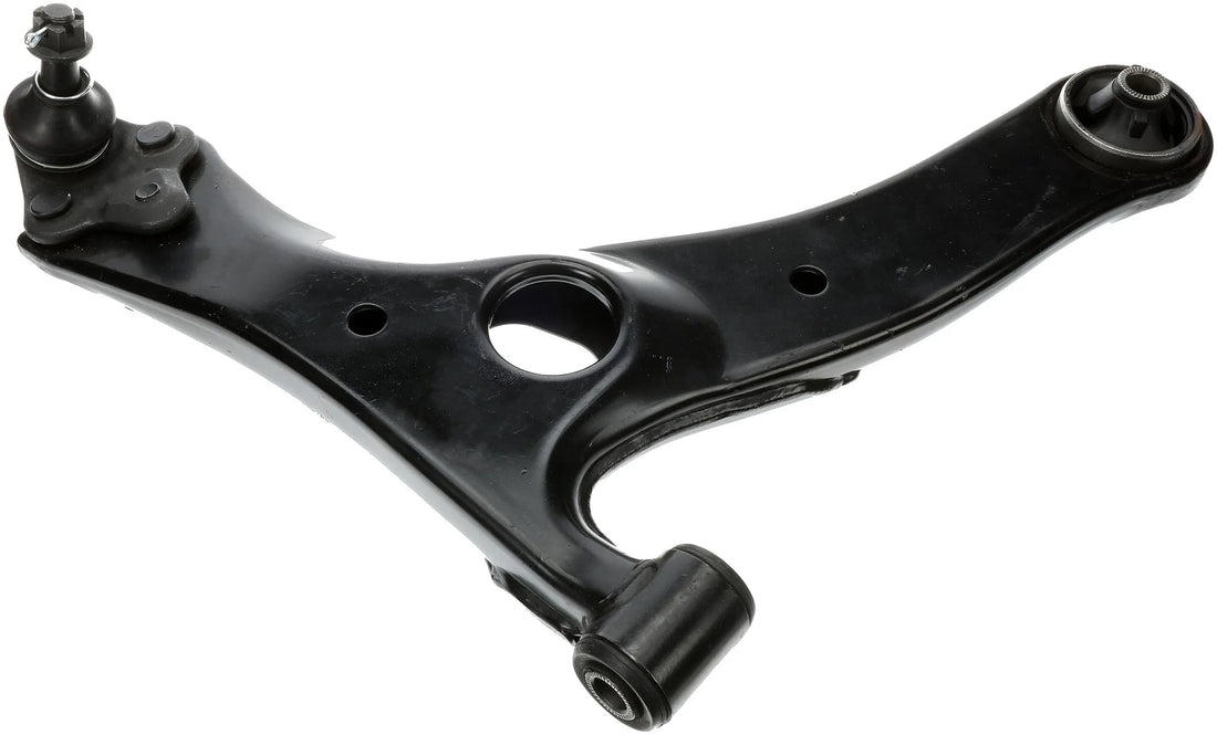 Dorman 526-118 2000-2005 Toyota Celica Suspension Control Arm and Ball Joint Assembly