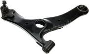 Dorman 526-118 2000-2005 Toyota Celica Suspension Control Arm and Ball Joint Assembly