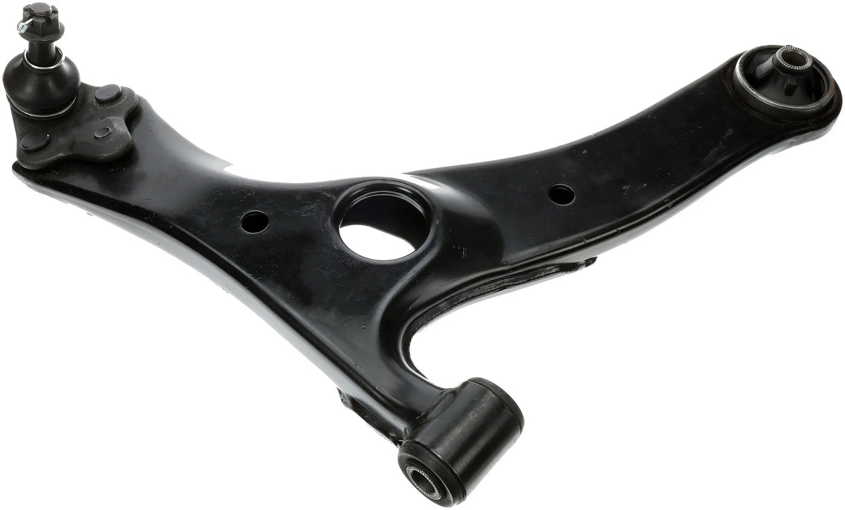 Dorman 526-118 2000-2005 Toyota Celica Suspension Control Arm and Ball Joint Assembly
