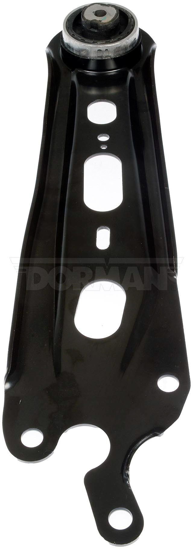 Dorman 526-122 2016-2020 Buick Envision Suspension Trailing Arm
