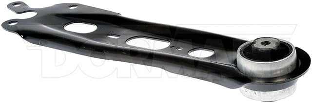 Dorman 526-122 2016-2020 Buick Envision Suspension Trailing Arm