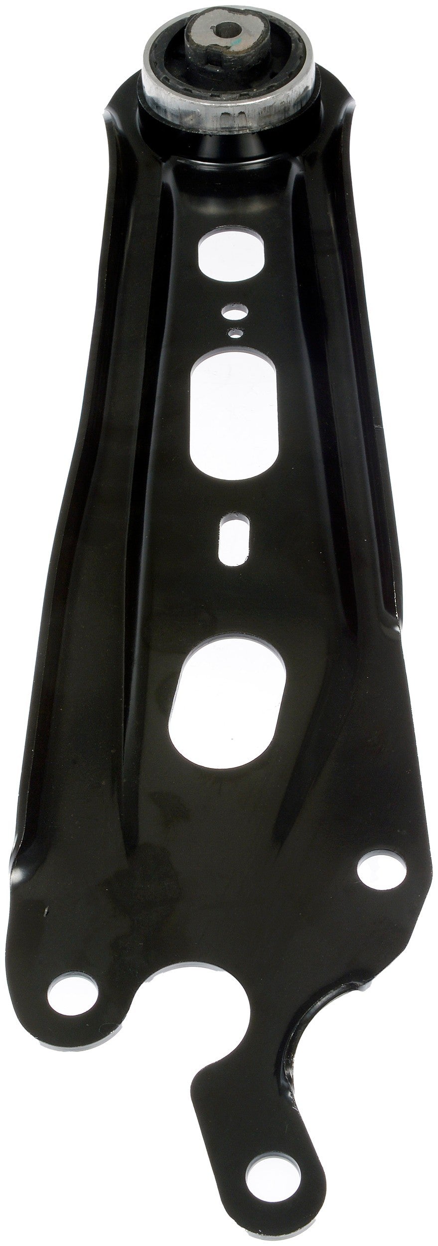 Dorman 526-122 2016-2020 Buick Envision Suspension Trailing Arm