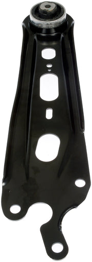 Dorman 526-122 2016-2020 Buick Envision Suspension Trailing Arm