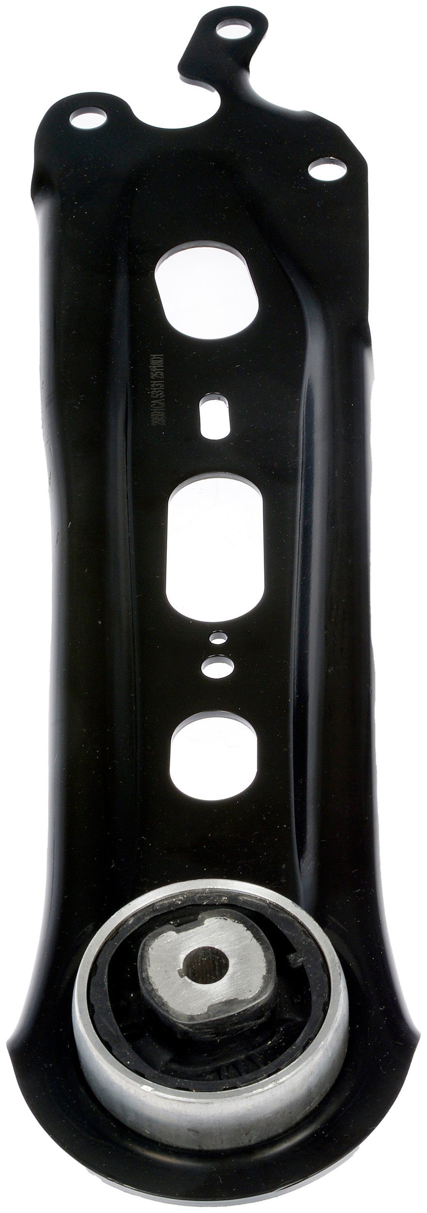 Dorman 526-122 2016-2020 Buick Envision Suspension Trailing Arm