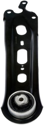 Dorman 526-122 2016-2020 Buick Envision Suspension Trailing Arm