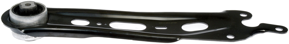 Dorman 526-122 2016-2020 Buick Envision Suspension Trailing Arm