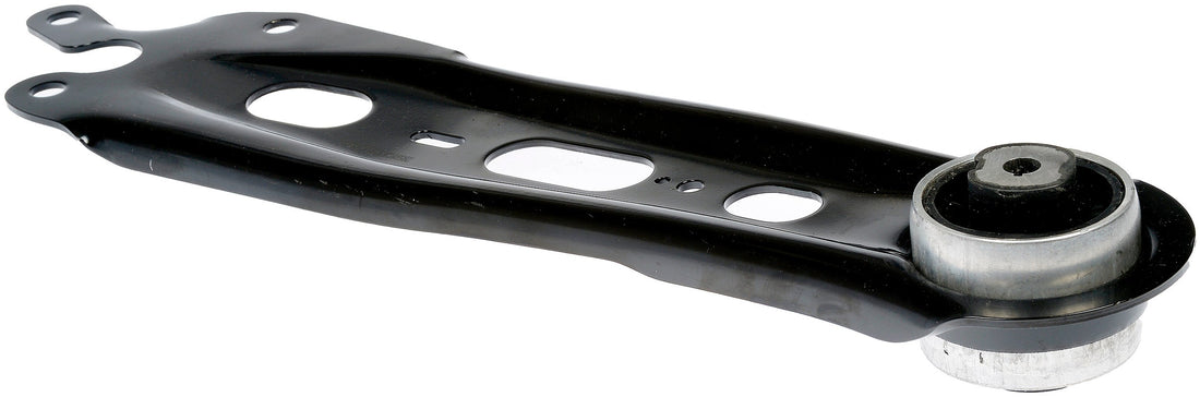 Dorman 526-122 2016-2020 Buick Envision Suspension Trailing Arm