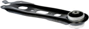 Dorman 526-122 2016-2020 Buick Envision Suspension Trailing Arm
