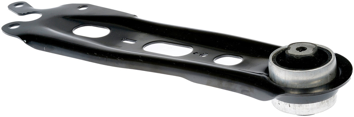 Dorman 526-122 2016-2020 Buick Envision Suspension Trailing Arm