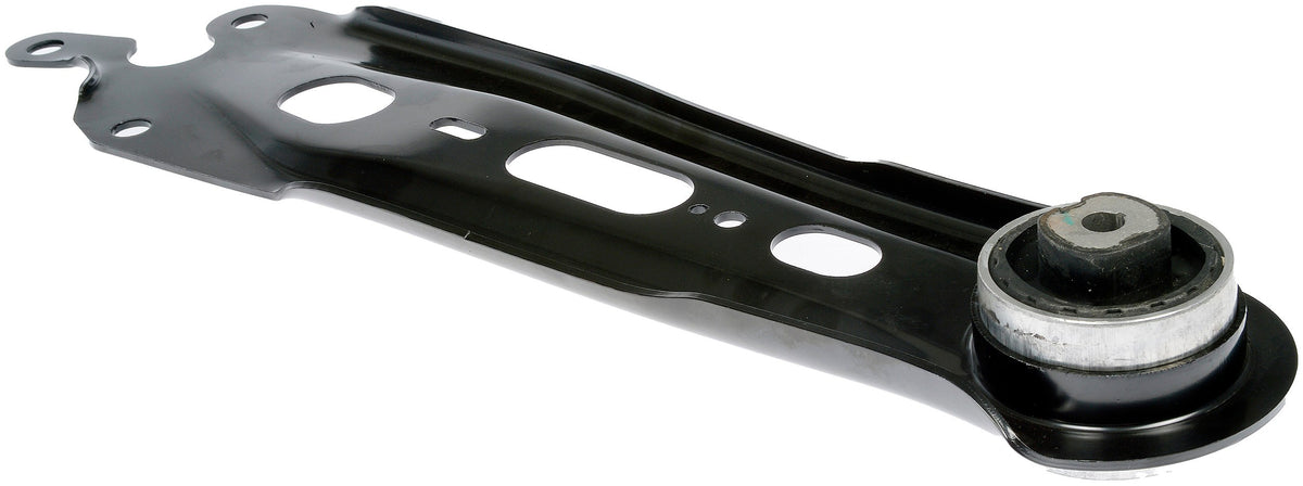 Dorman 526-122 2016-2020 Buick Envision Suspension Trailing Arm