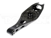 Dorman 526-135 2018-2026 Chevrolet Equinox Suspension Control Arm