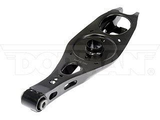Dorman 526-135 2018-2026 Chevrolet Equinox Suspension Control Arm