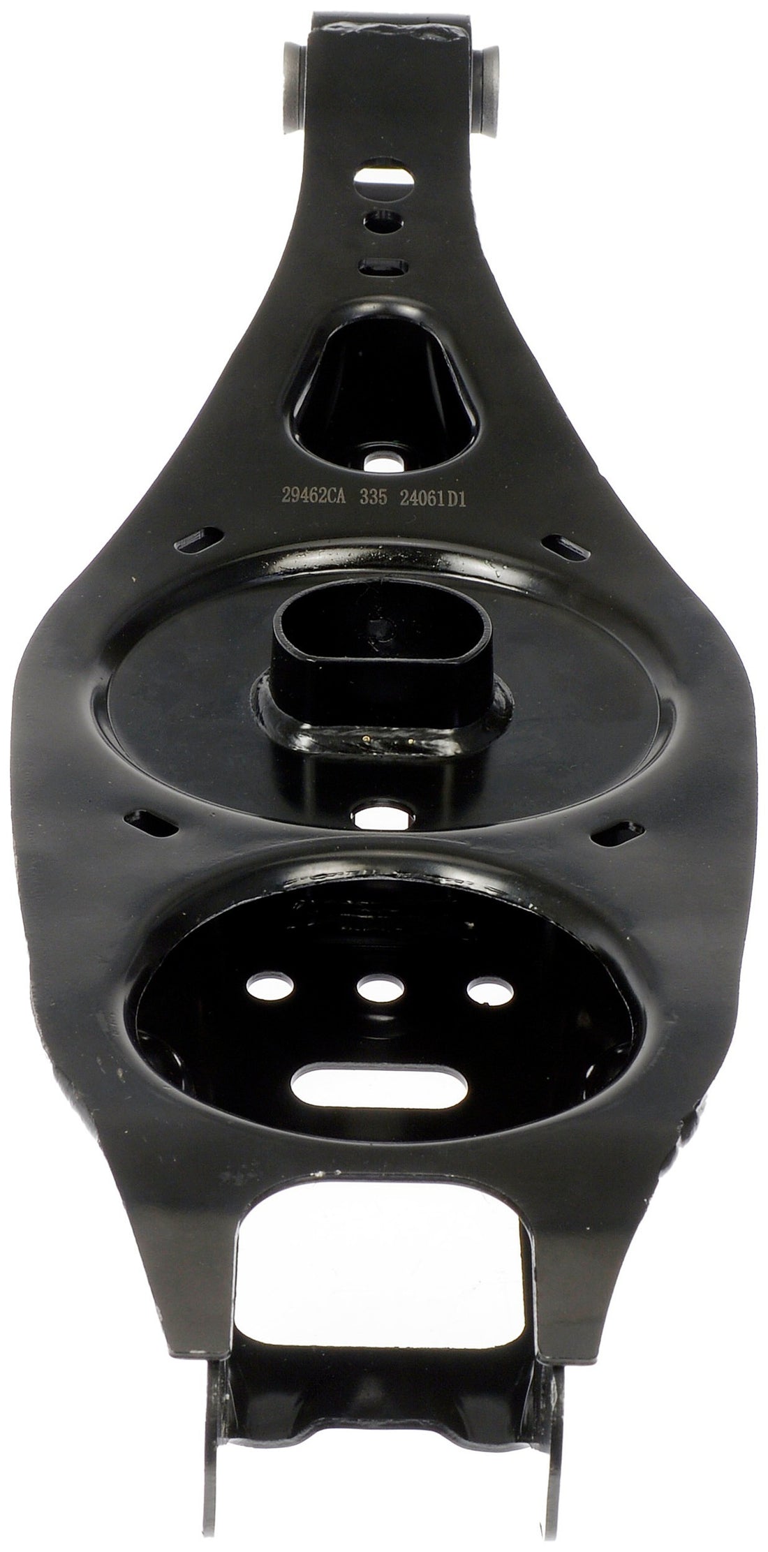 Dorman 526-135 2018-2026 Chevrolet Equinox Suspension Control Arm